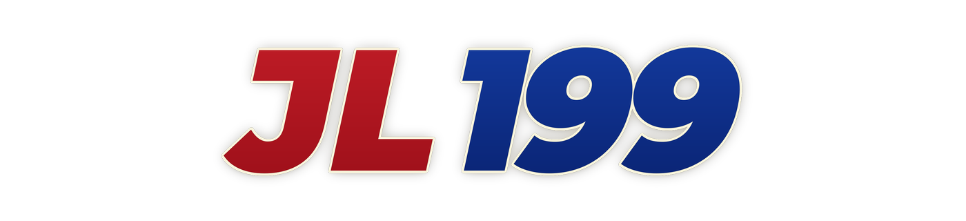 jl199 Logo